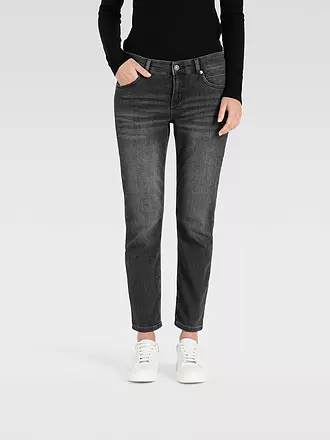 MAC | Jeans Slim Fit | 